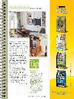 Better Homes And Gardens 2009 06, page 75
